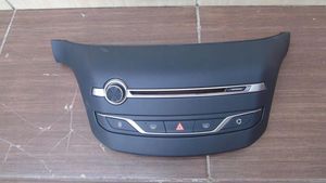 Peugeot 308 Kit interrupteurs 967776647ZD