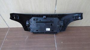 Peugeot 308 Kit interrupteurs 967776647ZD