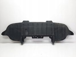 Polestar 2 Front bumper skid plate/under tray 31694426