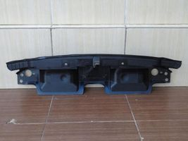 Hyundai Santa Fe Garniture de radiateur 8641026910