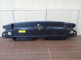 Hyundai Santa Fe Garniture de radiateur 8641026910