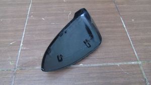 Volkswagen Golf VII Coque de rétroviseur 41025702801