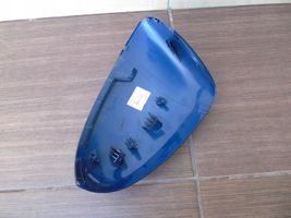 Volkswagen Touareg II Coque de rétroviseur 