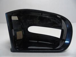 Mercedes-Benz C W203 Copertura in plastica per specchietti retrovisori esterni 2038100264