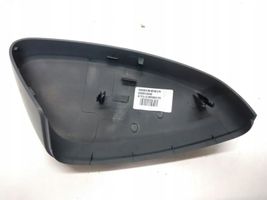 Peugeot 2008 I Coque de rétroviseur 232635143A