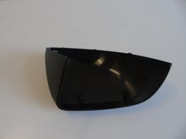 Mercedes-Benz Vito Viano W447 Copertura in plastica per specchietti retrovisori esterni 201027