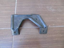 Ford Transit Custom Supporto di montaggio del motore (usato) 4C116028BC