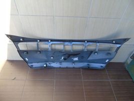 Honda Civic Takaluukun alaosan verhoilusarja 74290SMGE00