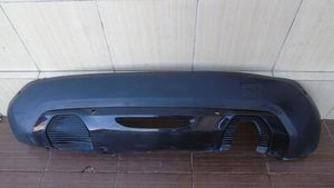 Citroen C4 III e-C4 Puskuri 9834812080