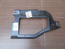 Ford Transit -  Tourneo Connect Supporto di montaggio del parafango DT1Z61279A92C