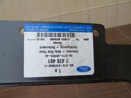 Ford Transit -  Tourneo Connect Supporto di montaggio del parafango DT1Z61279A92C