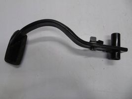 Opel Signum Brake pedal 24401375