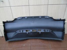 Renault Espace -  Grand espace V Rivestimento portellone 