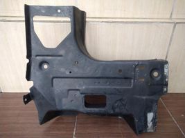 Opel Astra J Altra parte della carrozzeria 93862582