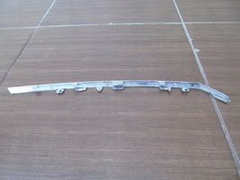 Volkswagen PASSAT B7 Grille de calandre avant 