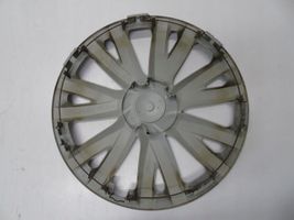 Volkswagen PASSAT B7 R 16 riteņa dekoratīvais disks (-i) 
