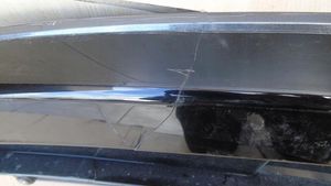 Land Rover Range Rover Sport L494 Spoiler del portellone posteriore/bagagliaio LR095135