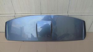 Land Rover Range Rover Sport L494 Spoiler del portellone posteriore/bagagliaio LR095135