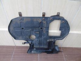 KIA Sportage Cache de protection sous moteur 0K04R56611