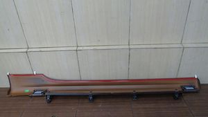 Opel Adam Sill 13361835