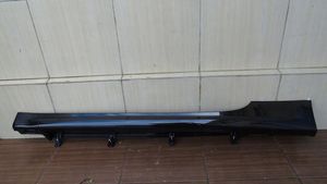 Opel Adam Sill 13361835