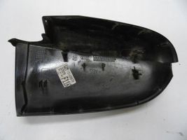 Chevrolet Zafira A Coque de rétroviseur 325376788