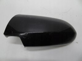 Chevrolet Zafira A Coque de rétroviseur 325376788