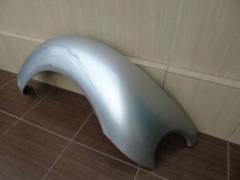 Volkswagen New Beetle Rivestimento passaruota posteriore 