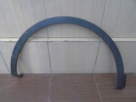 Renault Kadjar Front arch trim 2A10XX01