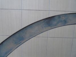 Renault Kadjar Front arch trim 2A10XX01