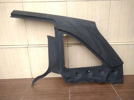 Ford Grand C-MAX Rear quarter panel 37445918