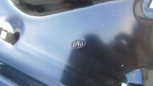 KIA Ceed Ćwiartka tylna 71504A2C20