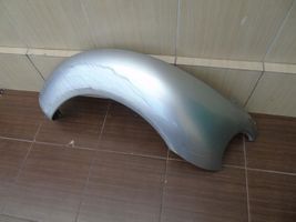 Volkswagen New Beetle Rear arch trim 