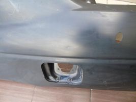 Honda Civic Panel lateral trasero 