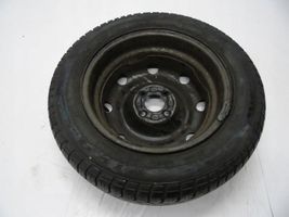 Renault Megane I R14 spare wheel 