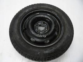 Renault Megane I R14 spare wheel 