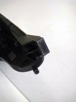 Ford Ka Faro/fanale 