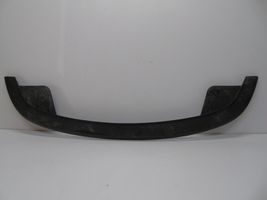 Volkswagen Polo III 6N 6N2 6NF Front bumper lip 6N0805903D