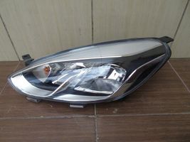 Ford Fiesta Phare frontale H1BB13W030AE