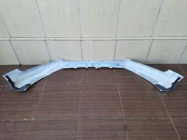 Ford Fiesta Front bumper lip C1BJ17B875ADW