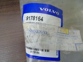 Volvo S70  V70  V70 XC Sottoporta 9178163