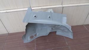 Volkswagen New Beetle Front quarter panel 1C0809104A