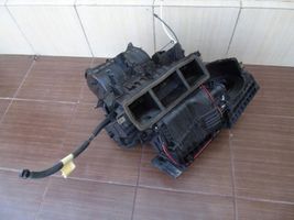 Renault Scenic II -  Grand scenic II Interior heater climate box assembly 