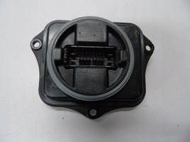 Ford S-MAX Xenon-valojen ohjainlaite/moduuli H1BS050890057397