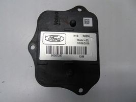 Ford S-MAX Unité de commande / module Xénon H1BS050890057397