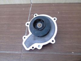 Opel Antara Water pump 