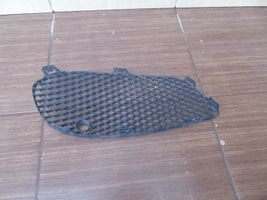 Mercedes-Benz C AMG W205 Front bumper lower grill 2058852623