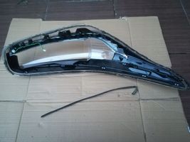 KIA Ceed Element lampy przedniej 