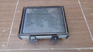 Maserati Levante Monitor/display/piccolo schermo 670101195