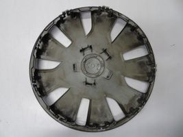 Audi A4 S4 B8 8K Mozzo/copricerchi/borchia della ruota R16 